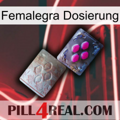 Femalegra Dosage 38